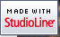 www.StudioLine.biz