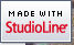 www.StudioLine.biz