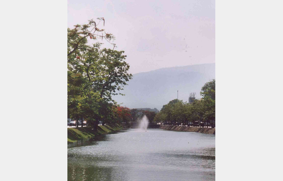 app00045_2