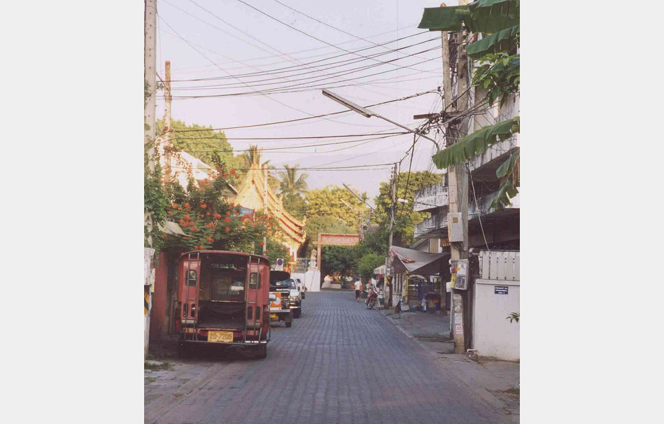 app00051_2