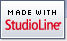 www.StudioLine.biz