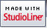 www.StudioLine.biz
