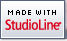 www.StudioLine.biz