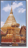app00041_2