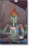 app00043_2