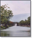 app00045_2