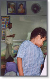 app00046_2