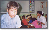 app00048_2