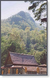 app00050_2