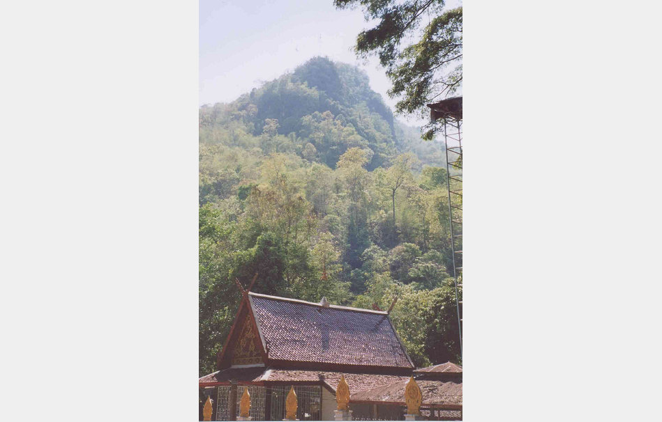 app00050_2