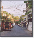 app00051_2