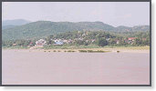 app00054_2