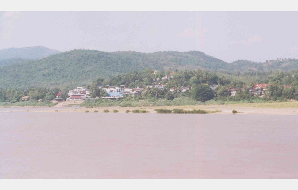 app00054_2
