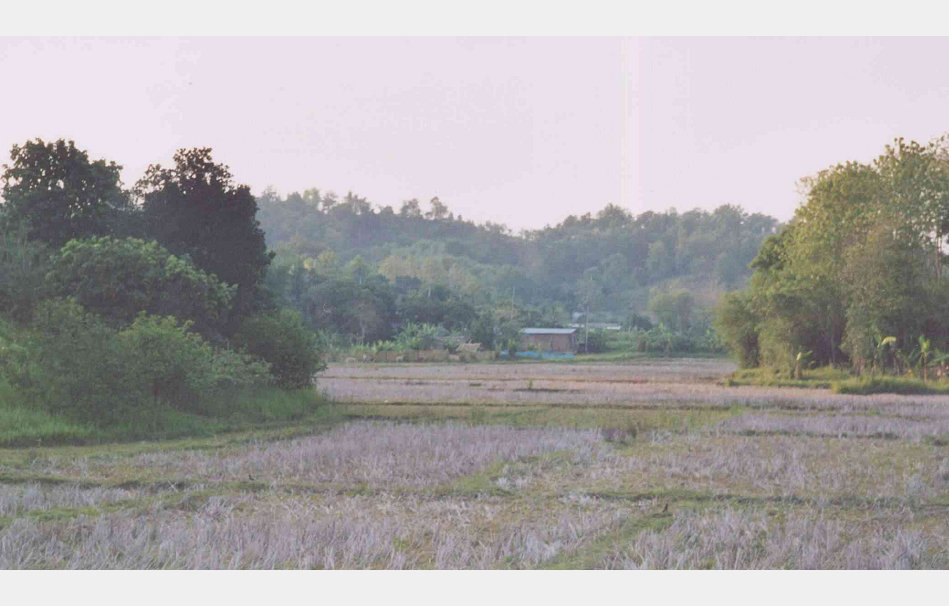 app00055_2