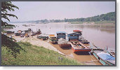 app00056_2