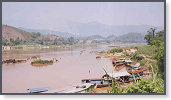app00057_2