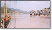 app00059_2