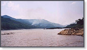 app00063_2