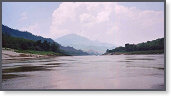 app00068_2