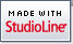 www.StudioLine.biz