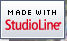 www.StudioLine.biz