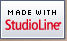 www.StudioLine.biz