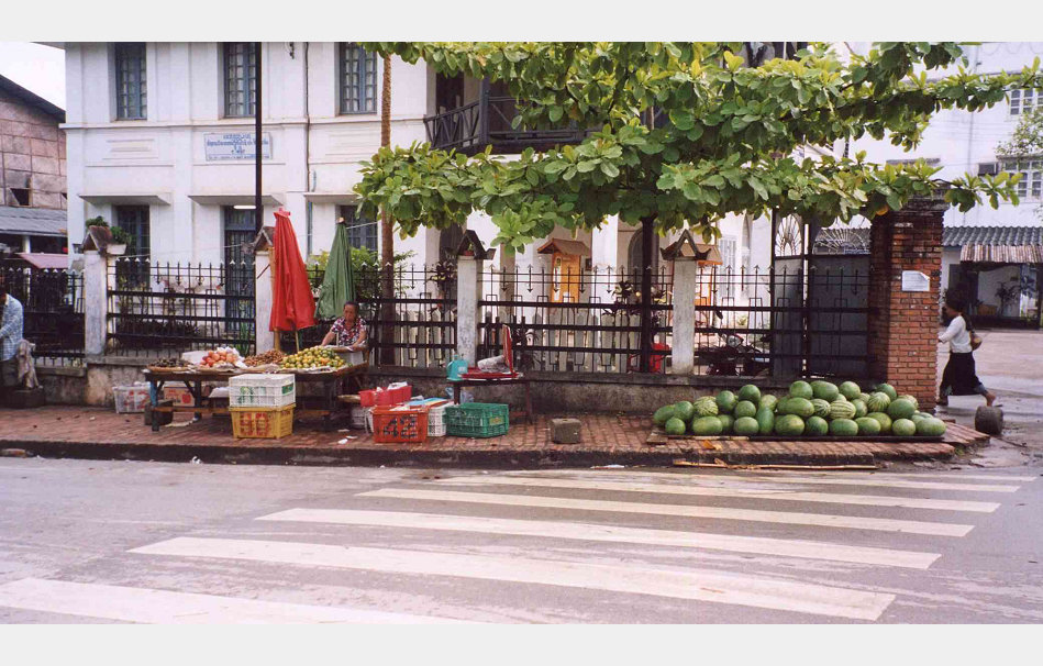app00075_2