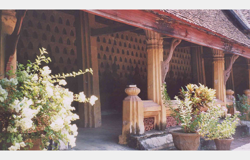 app00090_2