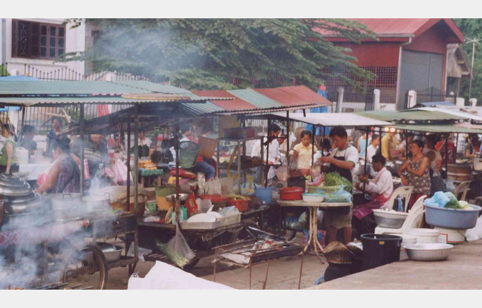 app00093_2