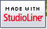 www.StudioLine.biz