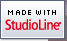 www.StudioLine.biz