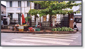 app00075_2