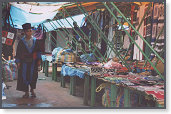 app00079_2