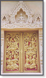 app00081_2