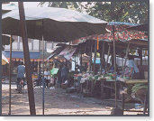app00088_2