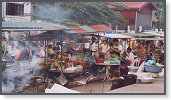 app00093_2