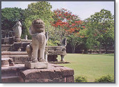 app00099_2
