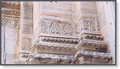 app00103_2