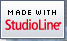 www.StudioLine.biz