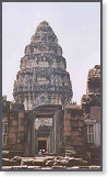 app00106_2