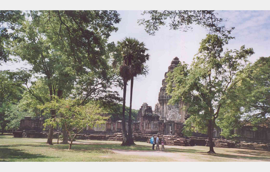 app00107_2