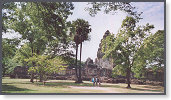 app00107_2