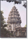 app00108_2