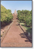 app00111_2