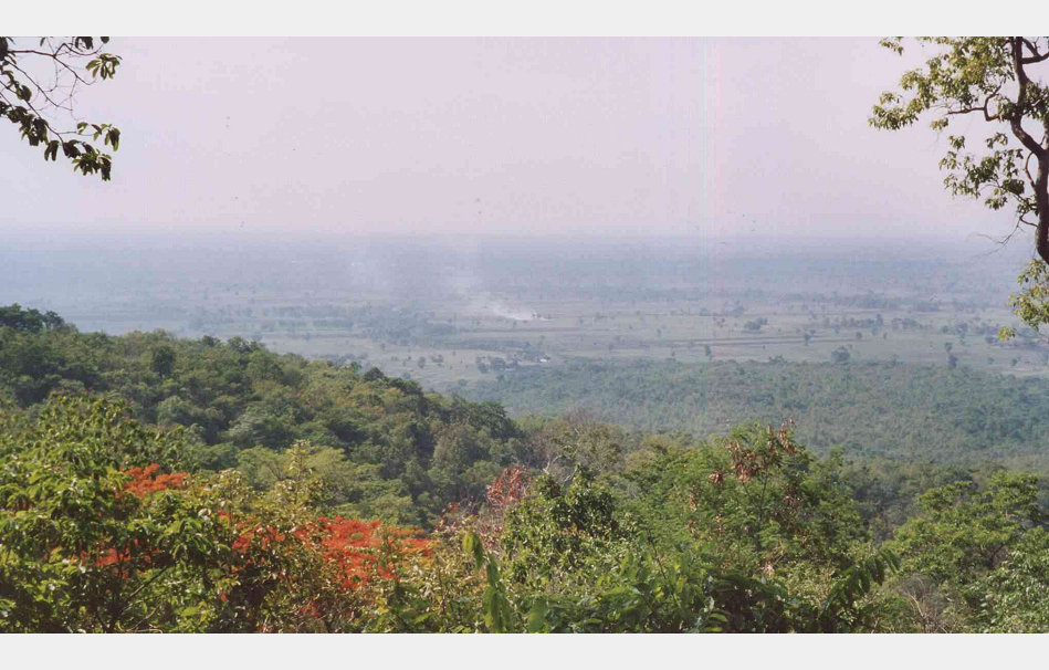 app00119_2