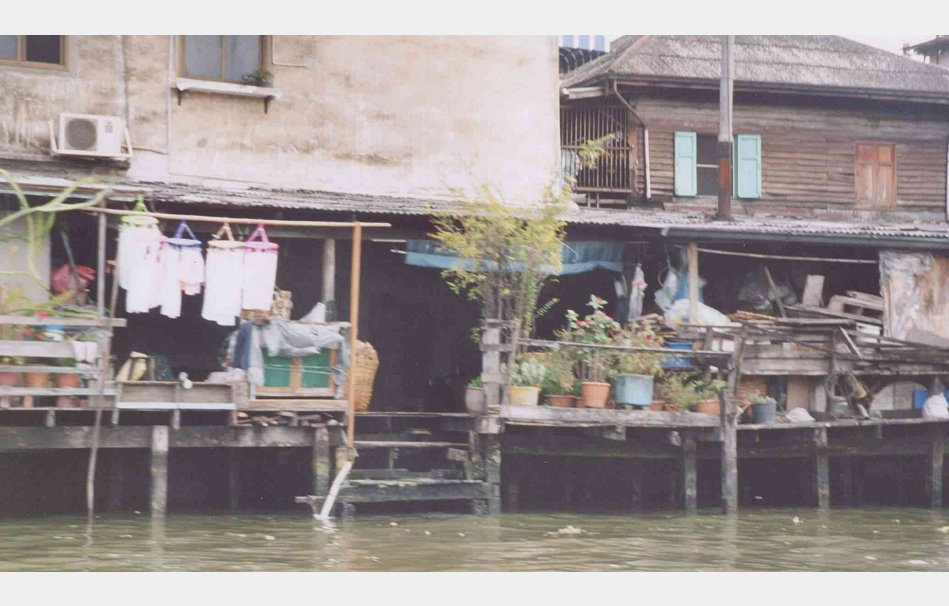 app00009_2