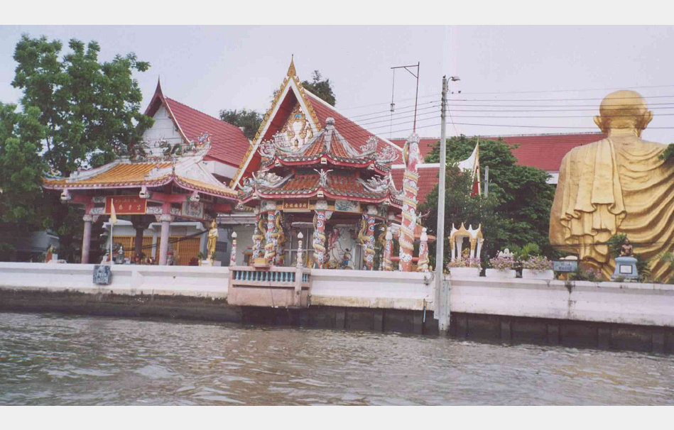 app00010_2