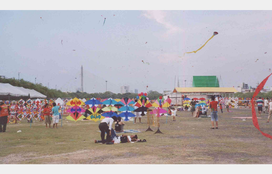 app00012_2