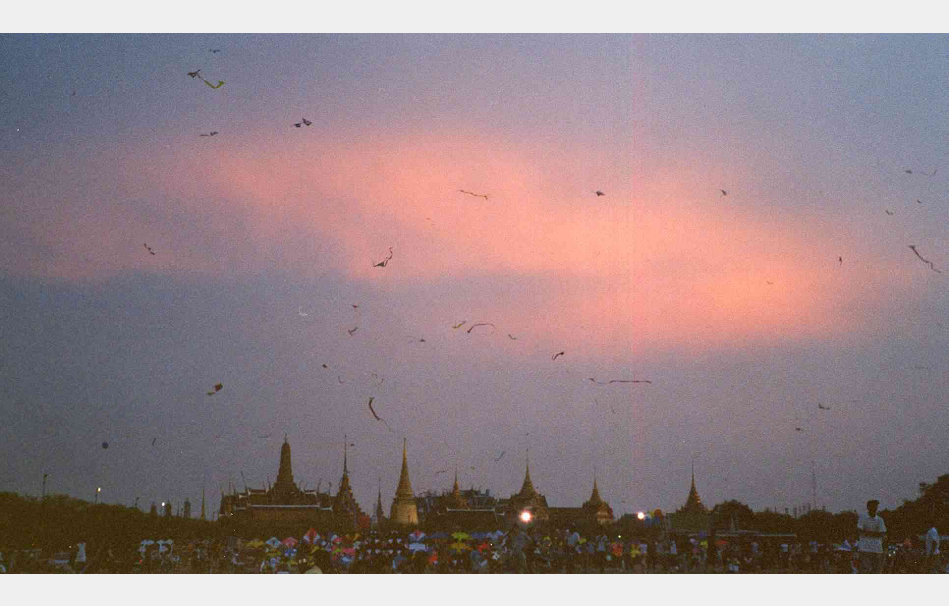 app00015_2