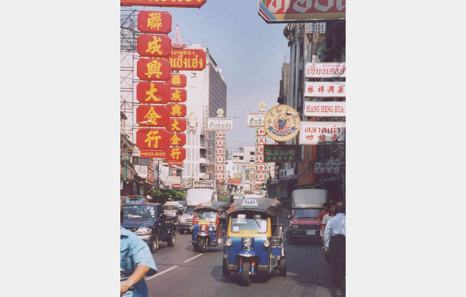 app00025_2
